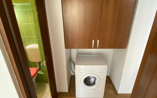 Apartament de Vanzare  Et.1 I Suceava/Policlinica I 92.000 Euro - Poză 7