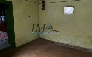 Casa bătrânească de vânzare în Ohaba - Poză 3