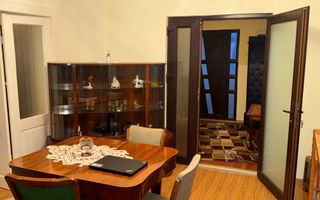 VILA 4 CAMERE, LERESTI, TEREN 3489 MP COMISION 0% CUMPARATOR - Poză 45