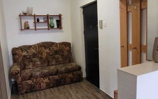 Apartament 2 Camere I 58 MPU I Balcon I Piata Rahovei - Poză 7