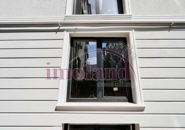 Imobil NOU - D+P+2+M - vanzare - Polona-Calea Dorobanti - Poză 8