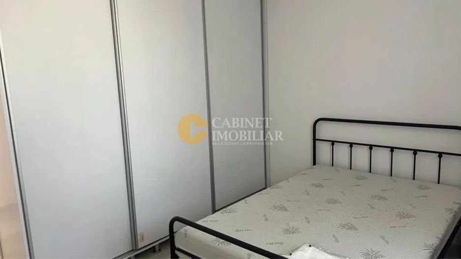 2 CAMERE DECOMANDAT--ETAJ 2--LIBER - Poză 3