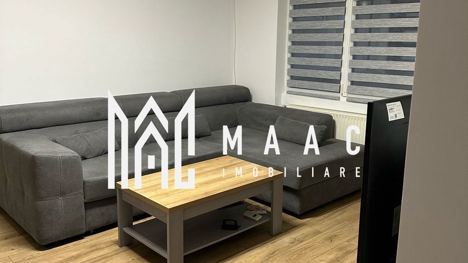 Apartament 2 camere | Zona Terezian | Renovat - Poză 3