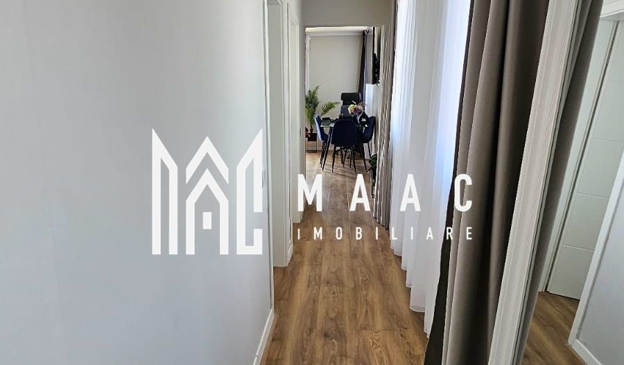 Penthouse | 50 MPU | Turnisor - Poză 7