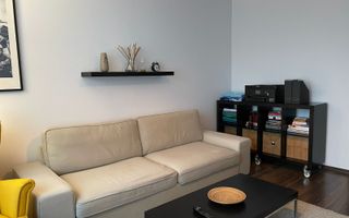 Sala Palatului 2 Camere | Decomandat | - Poză 38