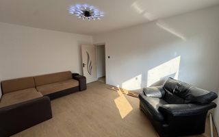 Apartament 2 camere 40 mp parter - locuinta sau spatiu comercial! - Poză 2