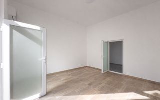 Spațiu comercial de 96mp de vânzare în zona Iosefin - Poză 1