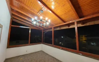 Casa duplex 4 camere P+1+M | 120 mp utili | curte 170mp - Poză 12