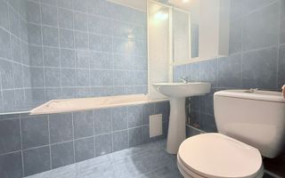 APARTAMENT ULTRAMODERN DECOMANDAT BLOC 1980 LUJERULUI - Poză 8