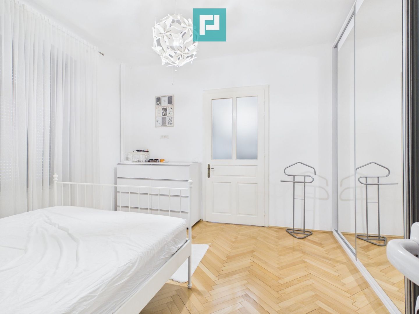 Apartament 2 camere zona Sinaia - Poză 14