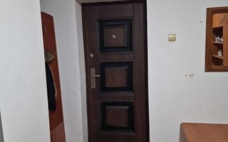 BRASADAS vinde garsoniera 21mp la etajul 4/4 pe Bd Closca. - Poză 3