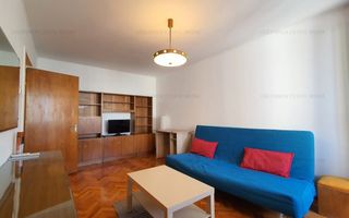 2 camere decomandat, cu boiler pentru apa calda non stop, Obor - Colentina  - Poză 3