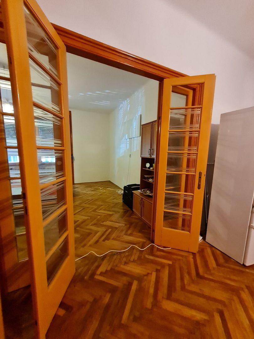 Apartament generos zona Piata 700 - Poză 6