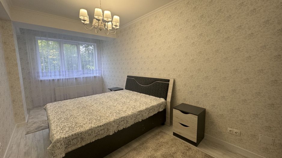 In chirie apartament cu doua camere - Poză 8