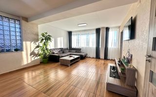 Casă tip duplex de inchiriat, Bartolomeu - Poză 3