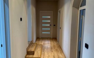 Vânzare, casă, 5 camere, localitatea Răuțel, Fălești - Poză 19