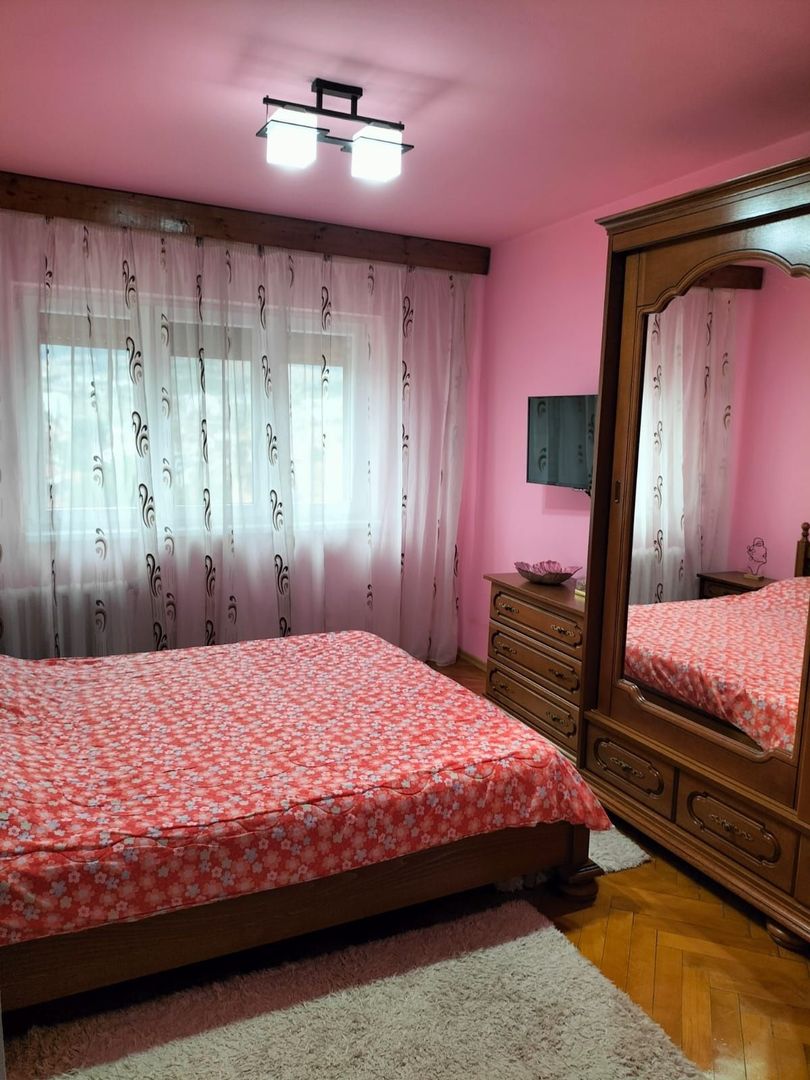 Inchiriere apartamant Zona Cetate - Poză 7