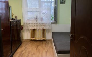Apartament 3 camere, etaj 1,Bd Timisoara - Poză 5