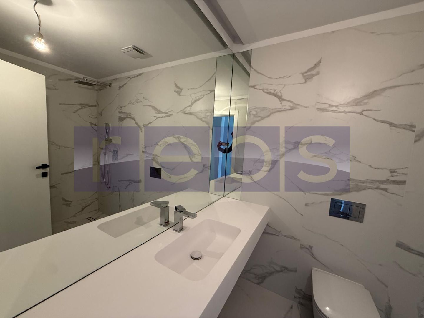 OCAZIE VANZARE 2 CAMERE | VEDERE LAC | YACHT KID | 52 MP | TERASA 11MP - Poză 17