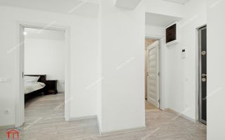 3 camere pe Faleza Dunarii cu vedere panoramica - Poză 10