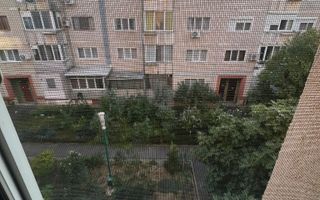 3 camere+2 bai, Soarelui, langa Parcul Padurice - Poză 24