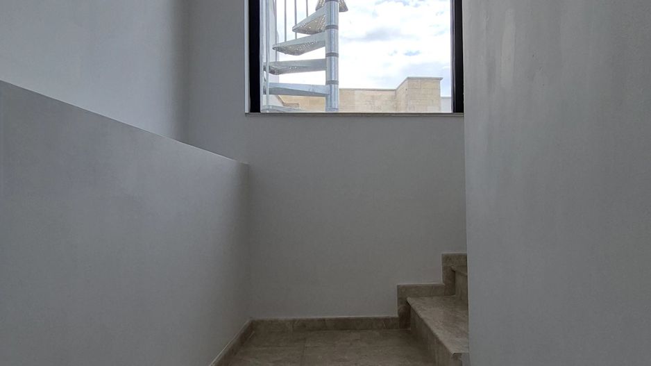 Apartament premium 2 camere 76,70 mp utili + terasa 17,50 mp Polona comision 0% - Poză 14
