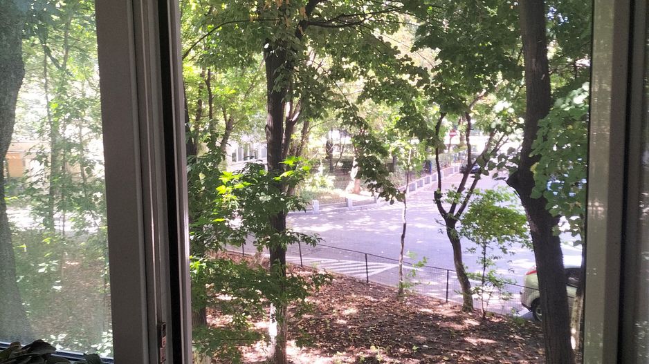 Apartament 3 camere, Bld. Obregia. Etaj 1. Loc parcare. - Poză 12