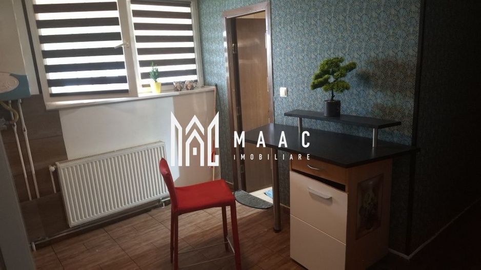 Apartament 1 Camera I Parter I Zona Strand II - Poză 2