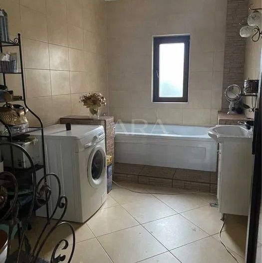 Vanzare casa tip duplex in Dambu Rotund - Poză 6