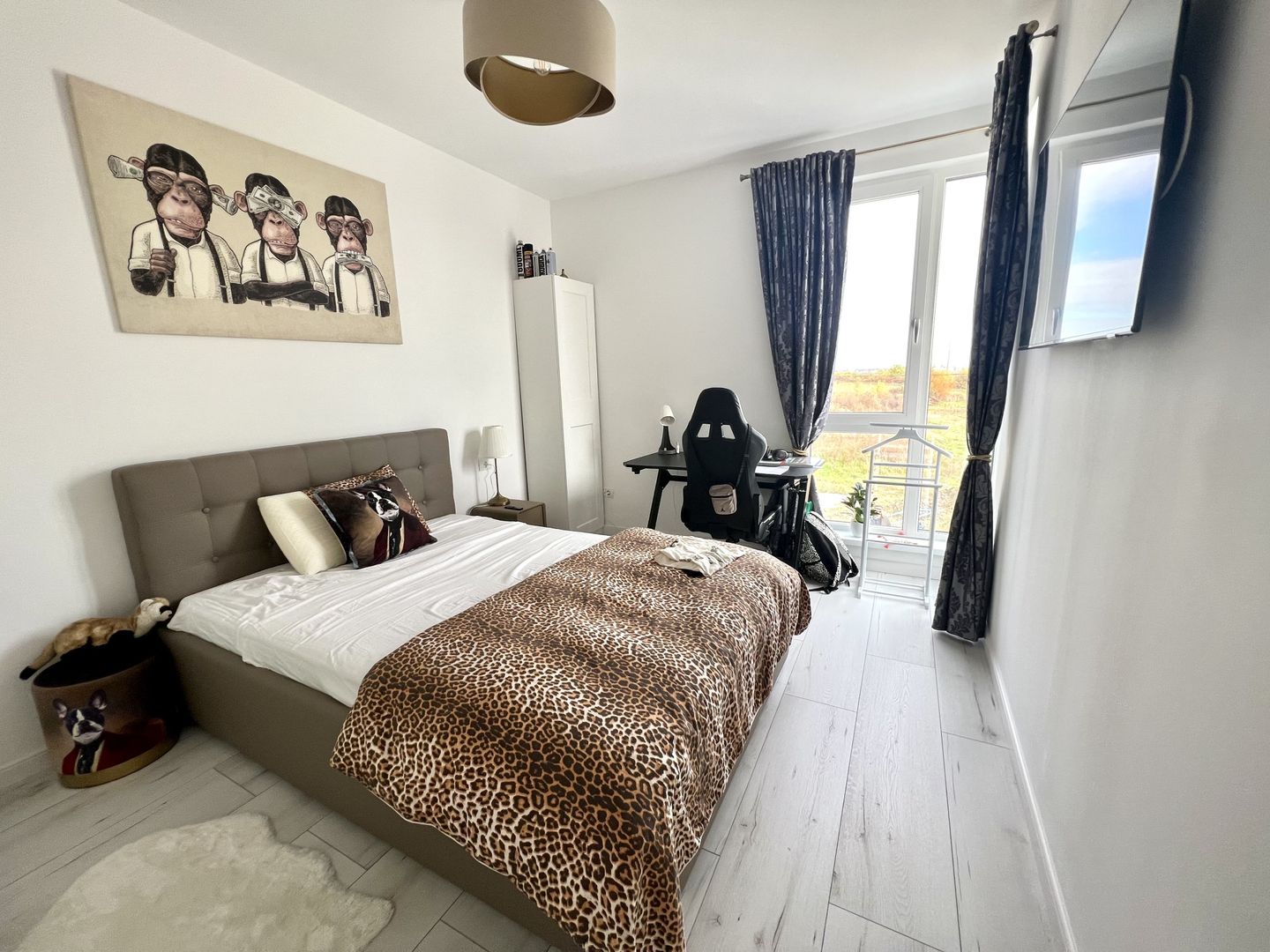 PROIECT DEOSEBIT - Poză 5