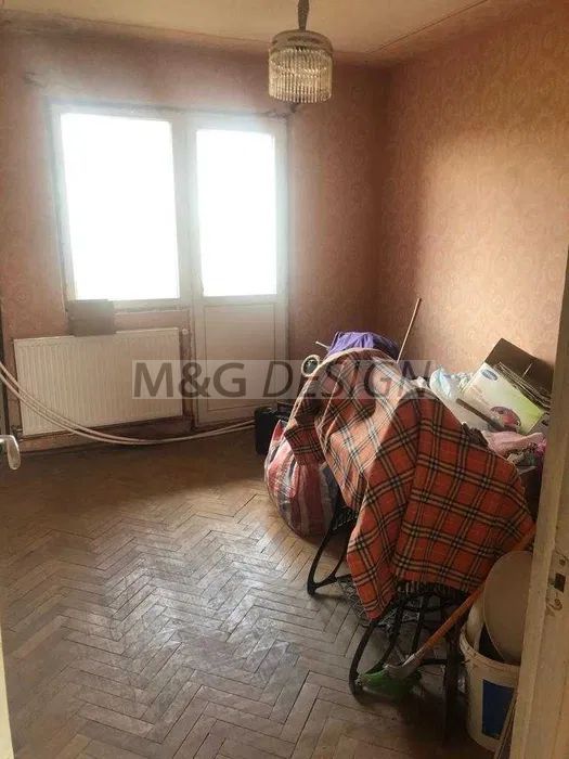 Apartament 3 camere Sagului - Poză 3