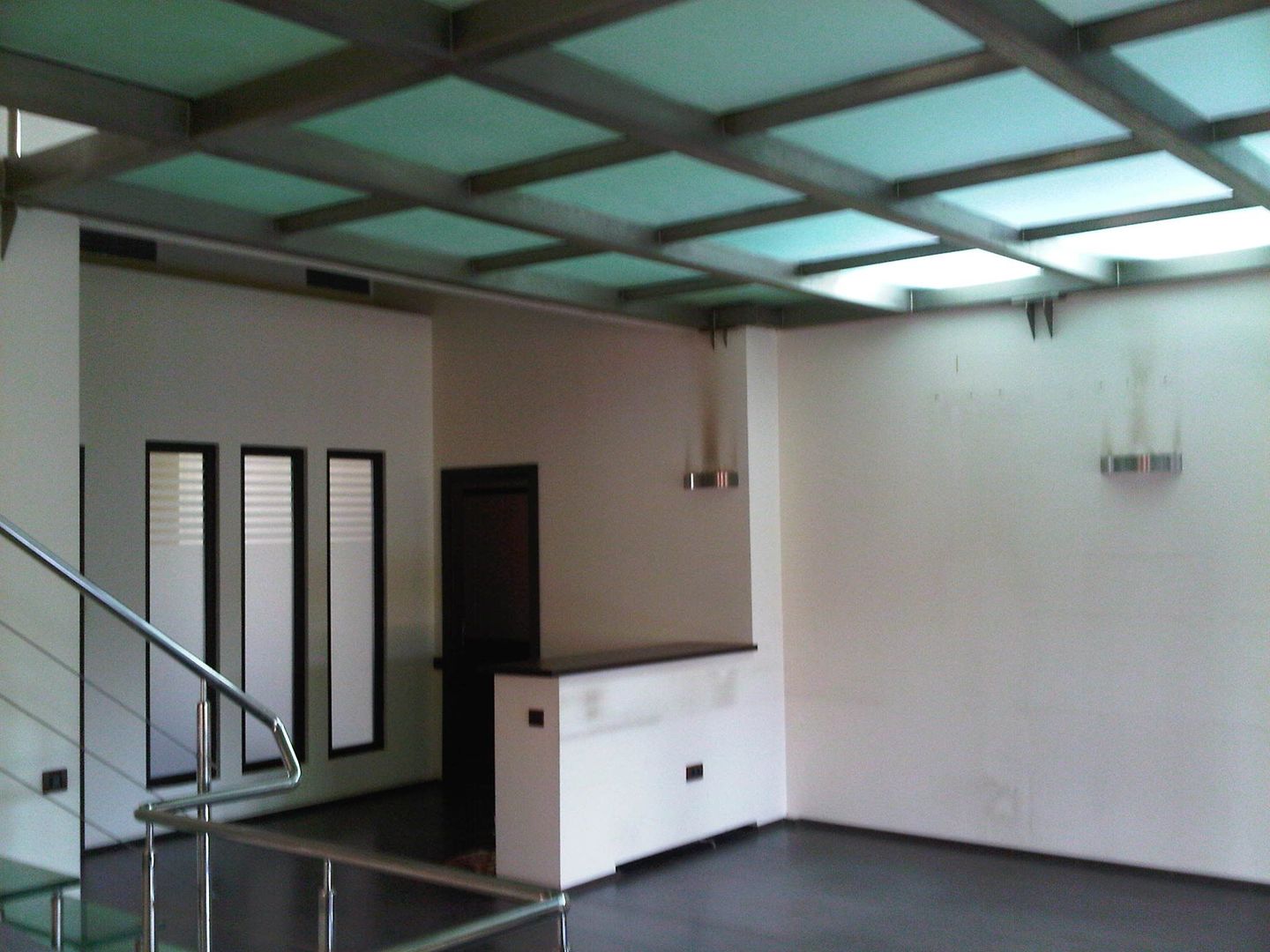 5 CAMERE MANSARDA|| OPORTUNITATE DE INVESTITIE| multiple optiuni de folosinta - Poză 8