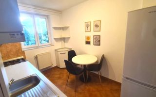 2 camere decomandate, Parcare, Iulius Mall, Gheorgheni, FSEGA - Poză 5