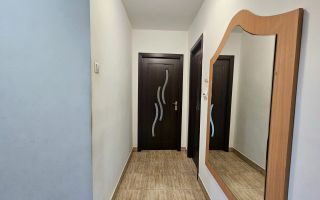 Apartament 3 Camere | 67 mp | Balcon | Zona Diana | Gheorghieni - Poză 8
