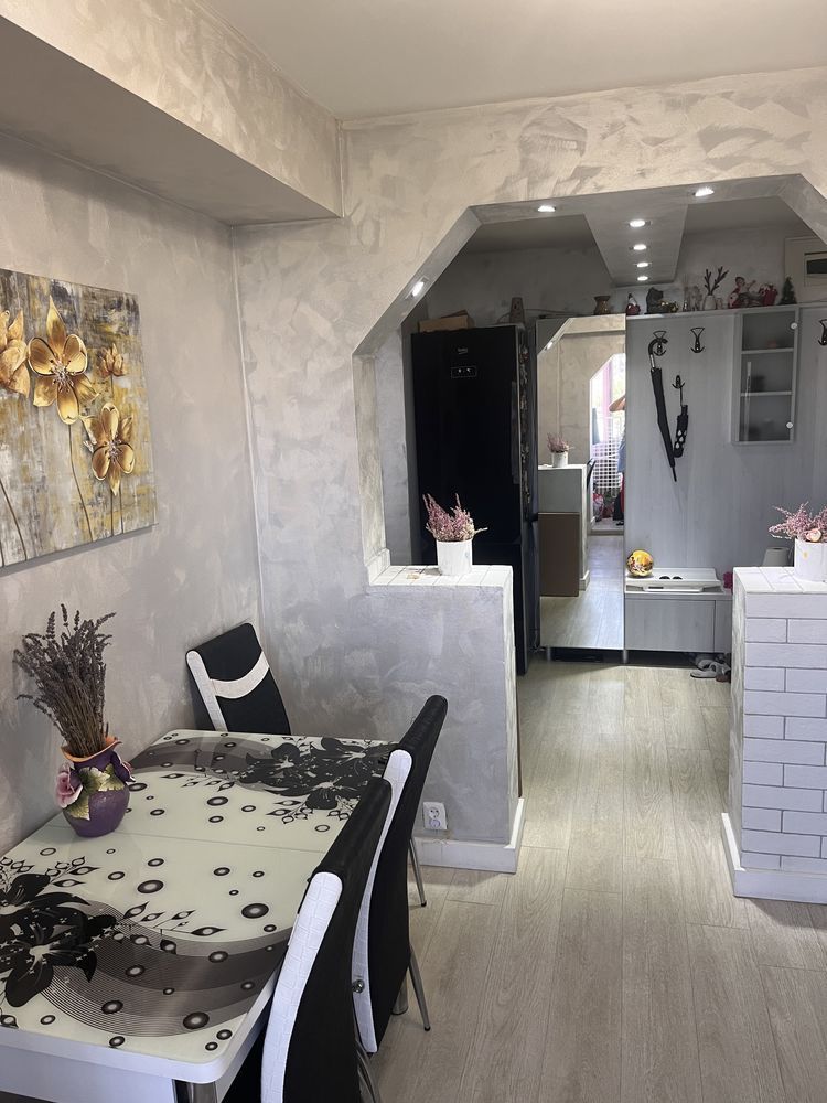 Apartament 2 camere-de inchiriat - Poză 6