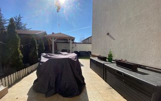 Apartament 3 camere | Curte proprie | 91MP | T. Vladimirescu - Poză 16