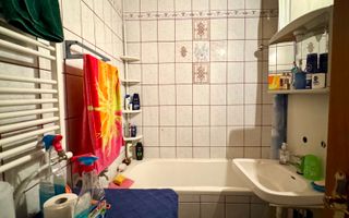 Apartament 4 camere | 110 mp | Zona Ultracentrală - Poză 22