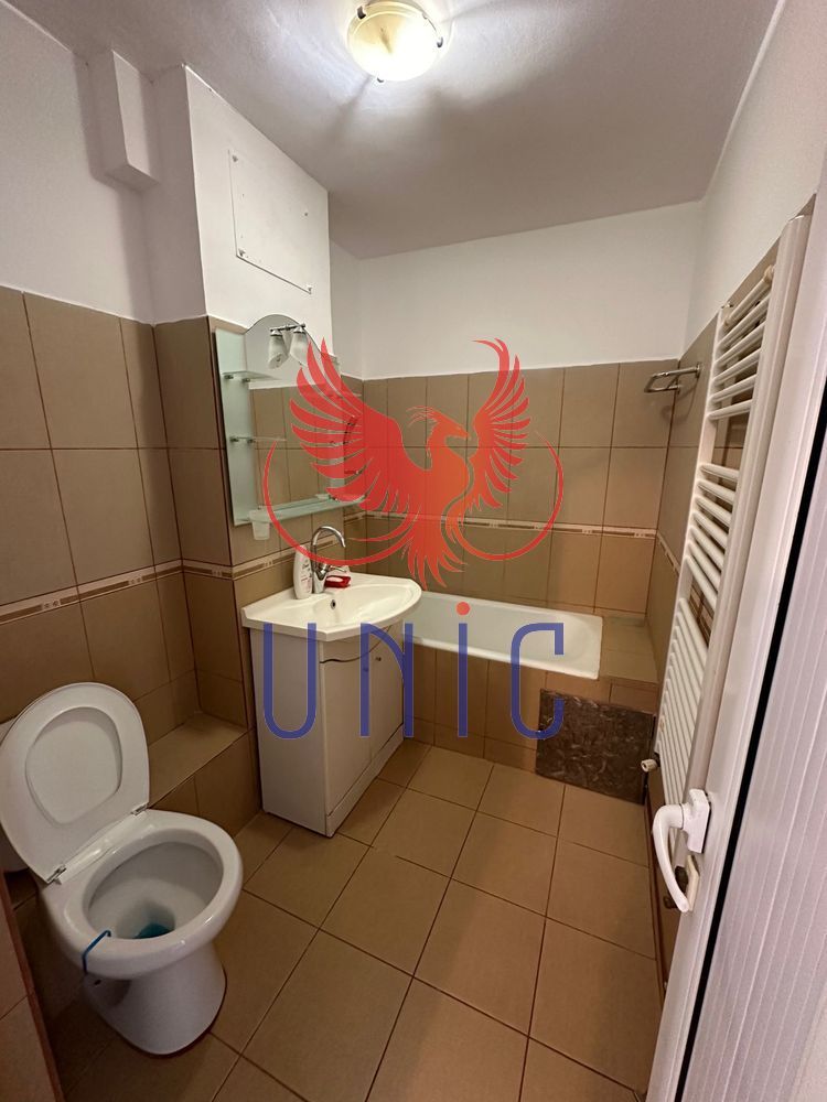 Apartamet decomandat in Craiovita Noua! - Poză 8