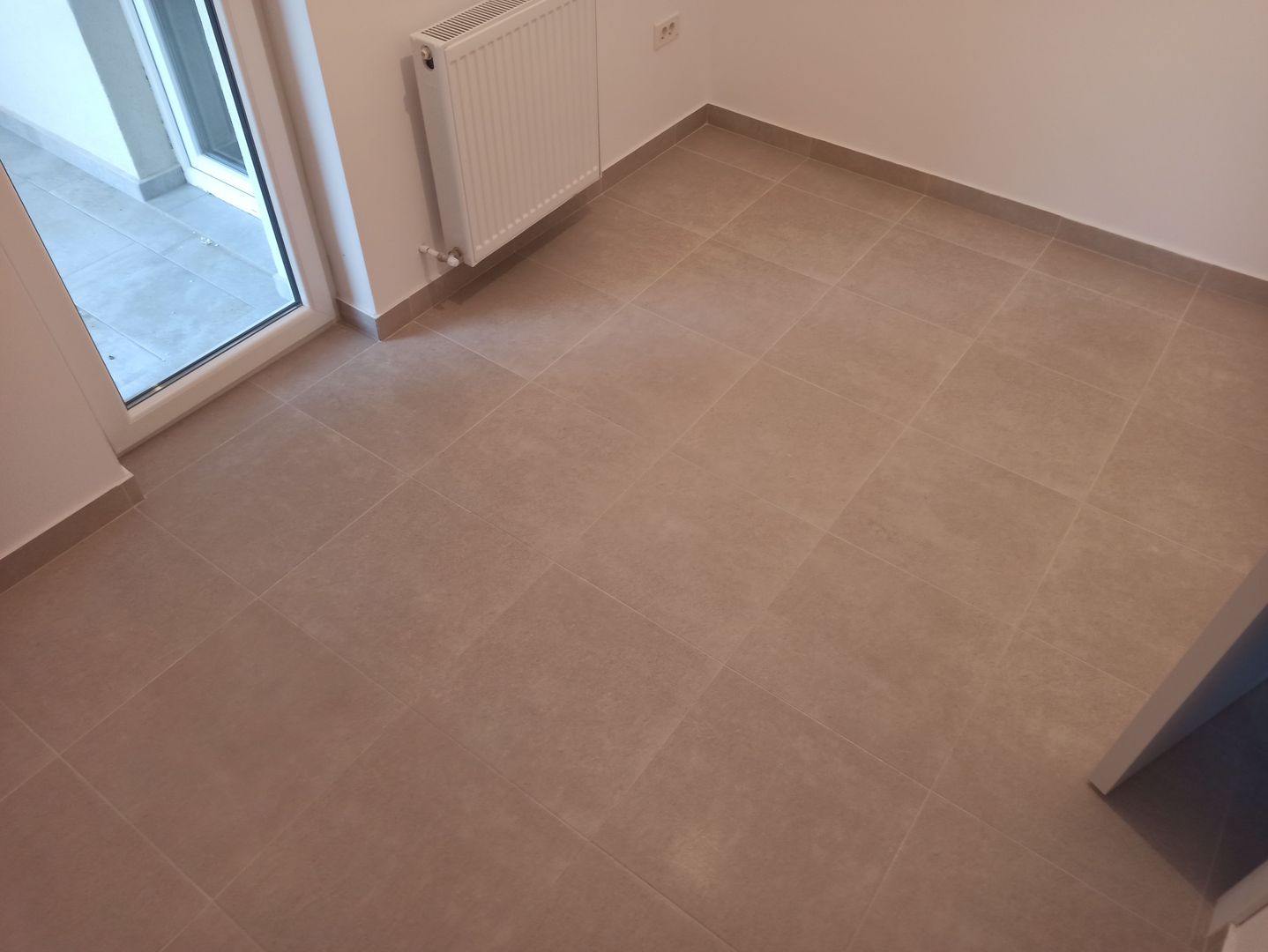 2camdec-mut.imed.premium,sec4,strAPersu, Lidl-Kaufland-parc T. Arghezi - Poză 21