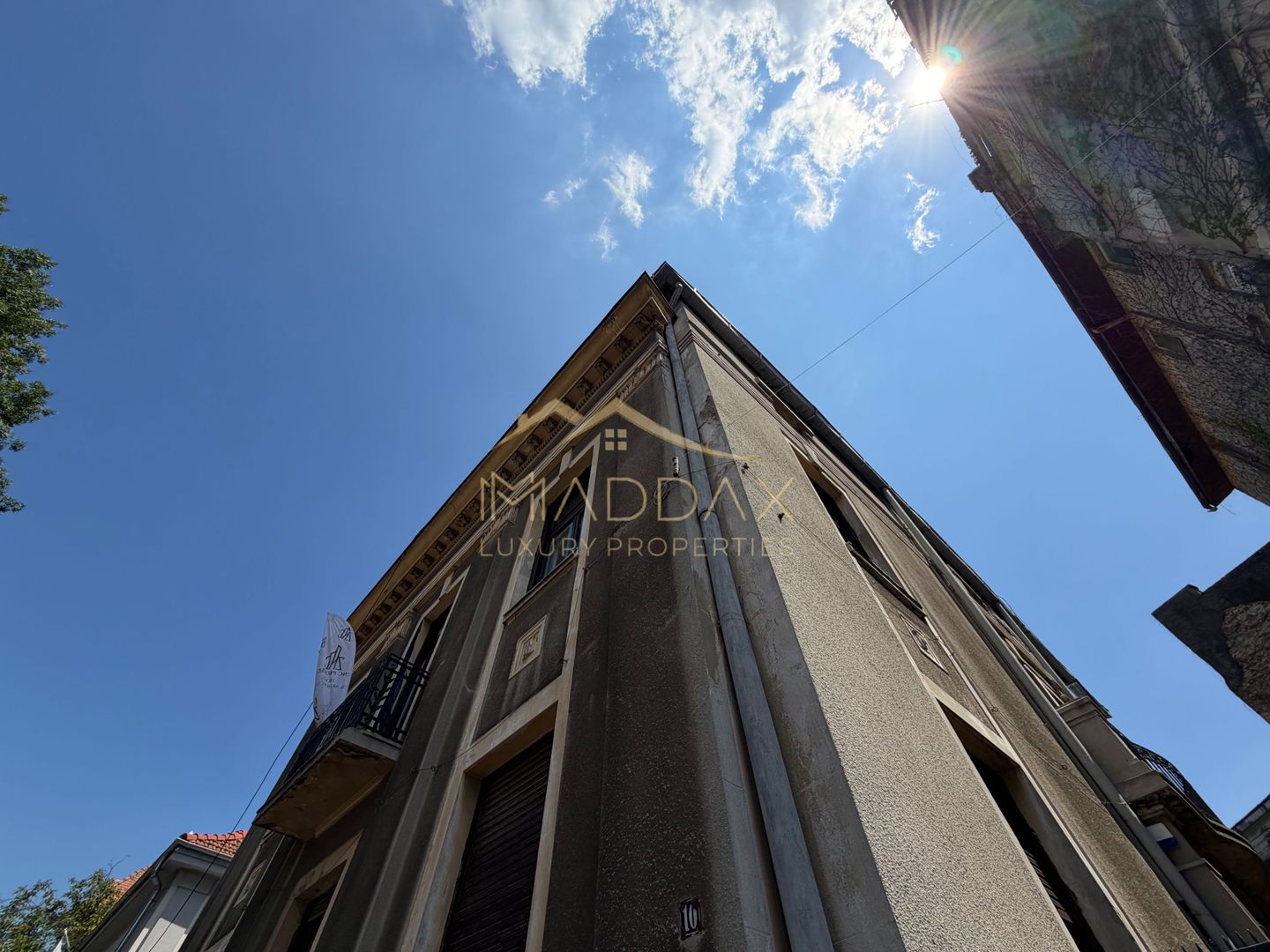 Spațiu Birouri Renovat Complet LUX *150 mp*/ Zona Dorobanți - Poză 48