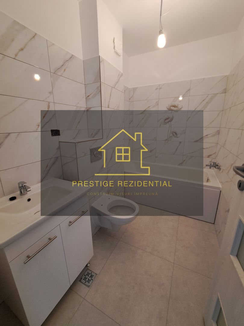 Berceni- metrou Leonida- Garsoniera decom-39mp-mutare rapida-centrala - Poză 9