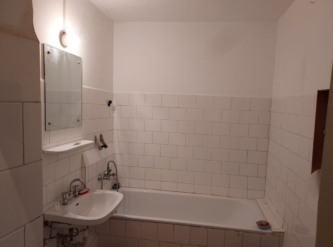 Apartament 2 camere - Poză 3