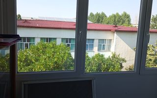 Apartament 3 cam,Sid Vest,et 4,bloc cu pod - Poză 7