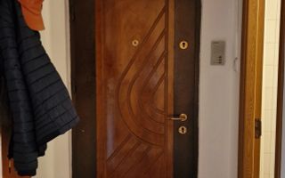Apartament 2 camere, Zona Dacia - Poză 9