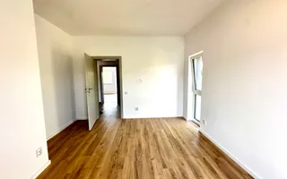Duplex finisat | 2 locuri de parcare | Zona Tineretului - Poză 12