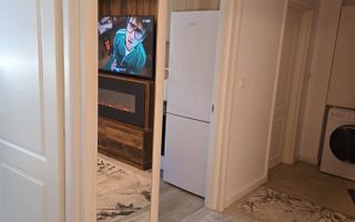 🏠Apartament 2 camere, 48mp // Decomandat // Etaj 7/12, Tatarasi - Langa Lidl - Poză 17