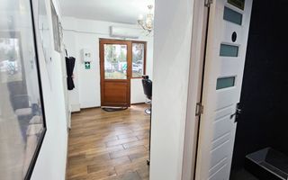 🏢 Spațiu comercial / birouri de închiriat – zona 9 Mai, Ploiești - Poză 4