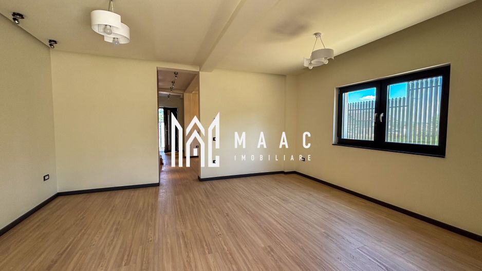 Casa Tip Duplex |  150MPU | Cisnadie | Curte proprie - Poză 5