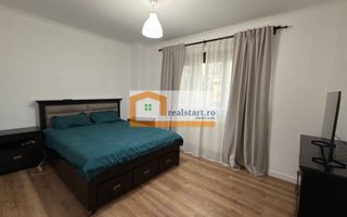 Baneasa, I. Ionescu de la Brad, lift, curte proprie22mp, parcare - Poză 8