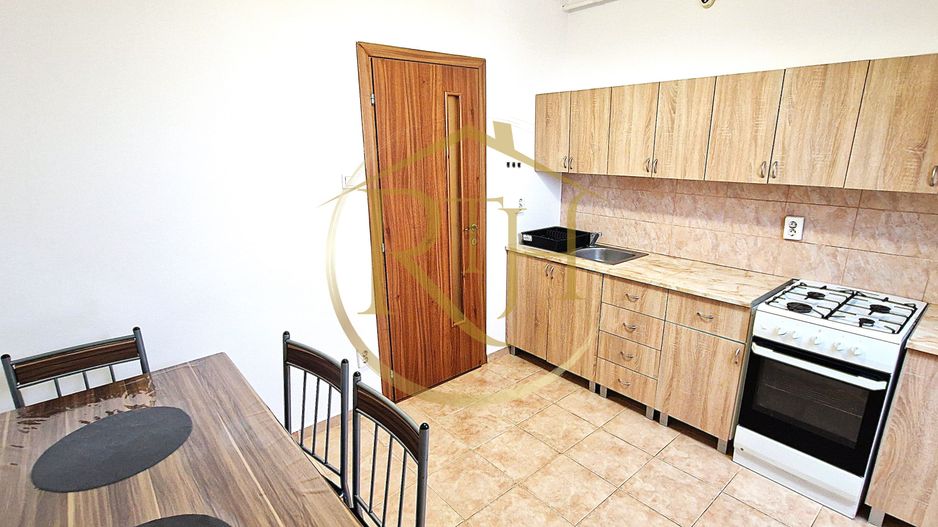 Oferim spre inchiriere apartament cu 2 camere, Zonă Spitalul Județean/Girocului. - Poză 12